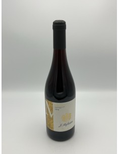PINOT NERO 2023 MECZAN