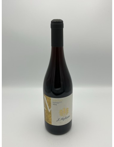 PINOT NERO 2022 MECZAN