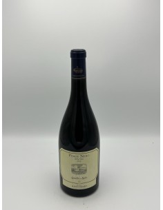 PINOT NERO DELLA SALA 2018...