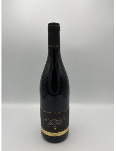 PINOT NERO ELENA WALCH 2024