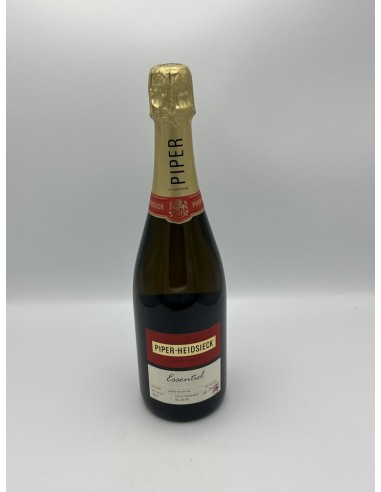 PIPER-HEIDSIEK ESSENTIEL CUVEE' RESERVEE'