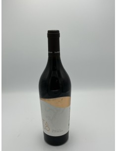 PRIMITIVO DI MANDURIA TALO'...