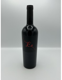 PRIMITIVO DI SALENTO ES 2022