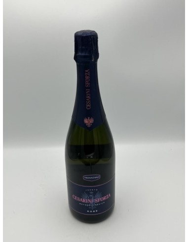 PROSECCO ROSE' CESARINI SFORZA