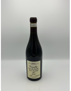 RECIOTO DELLA VALPOLICELLA...