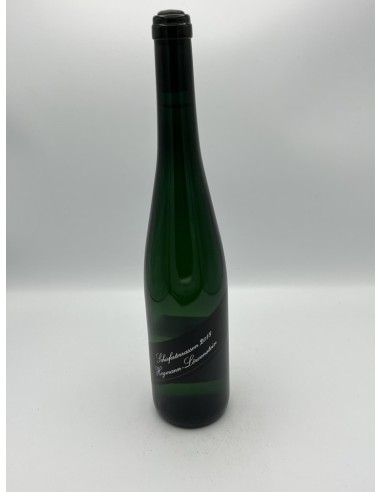 RIESLING 2021 SCHIEFERTERRASSEN HEYMANN-LOWENSTEIN TAPPO SUGHERO