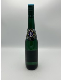 RIESLING BRUNO BY...