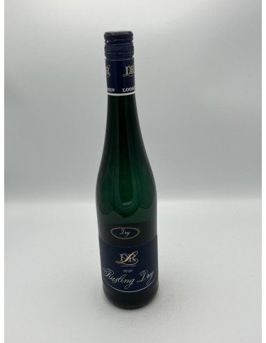 RIESLING DR. L. LOOSEN BROS