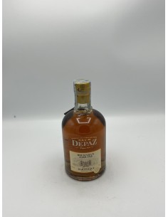 RUM DEPAZ VIEUX AGRICOLE...