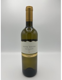 SAUVIGNON 2024  ELENA WALCH