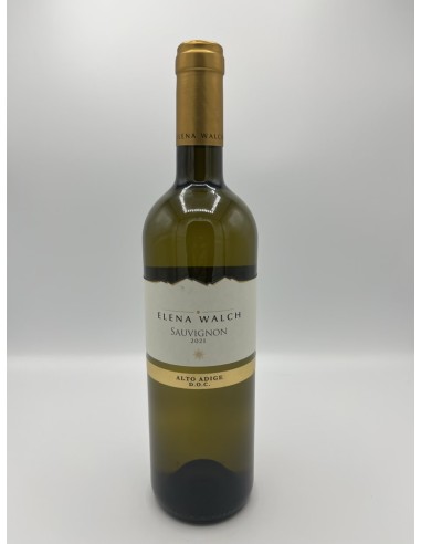 SAUVIGNON 2023  ELENA WALCH