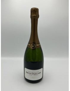 BRUNO PAILLARD CHAMPAGNE...