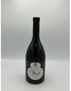 PINOT BIANCO 2019 PRAAL...