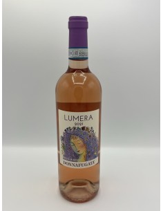 LUMERA 2024 DONNAFUGATA