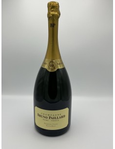 BRUNO PAILLARD PREMIER...