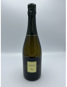 FERGHETTINA BRUT
