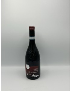 ISCHIA PER E PALUMMO...