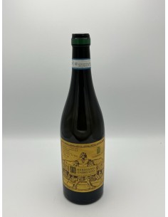 TREBBIANO D'ABRUZZO...