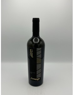 VINO BIANCOSOPRAQUOTA900...