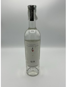 THOMPSON'S GIN 70CL