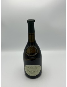 BARON DE L 2017 DE LA...