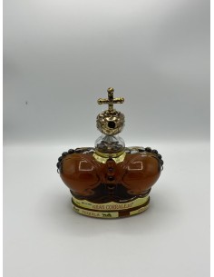 TEQUILA CORRALEJO GRAN ANEJO