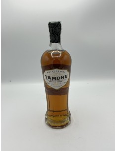 TAMDHU 12Y