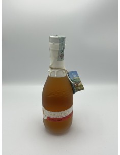 TARQUIN'S RHUBARB AND...