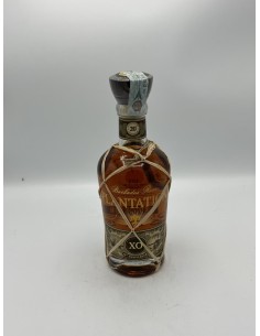 RUM PLANTATION XO 20...