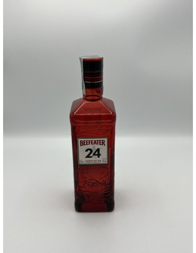 BEEFEATER 24 LONDON DRY GIN