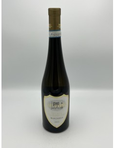 BIANCOLELLA D'ISCHIA CASA...