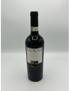 TAURASI FEUDI DI SAN...