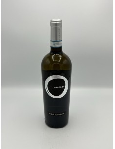 BIANCOLELLA D'ISCHIA...