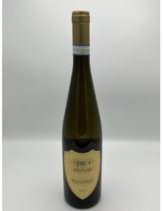 FRASSITELLI CASA D'AMBRA 2023