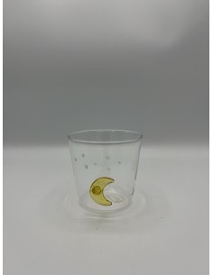 TUMBLER  LUNA ESTERNA