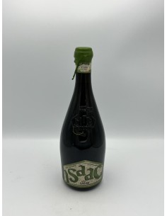 BIRRA ISAAC BALADIN BIONDA...