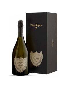 DOM PERIGNON BLANC VINTAGE...