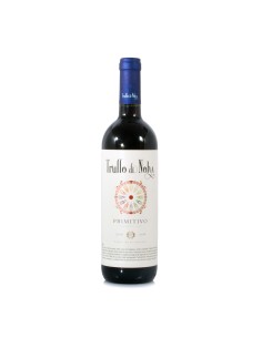 PRIMITIVO SALENTO 2023...