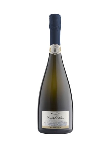 ALTA LANGA BRUT 2018