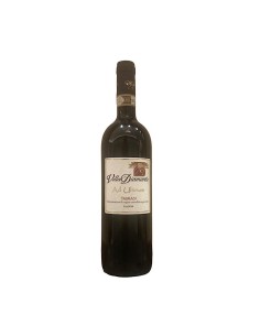 TAURASI RISERVA DOCG 2009...