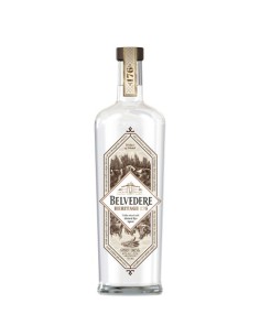 BELVEDERE HERITAGE 176