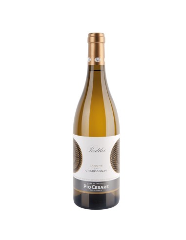 CHARDONNAY PIODILEI 2019 PIO CESARE