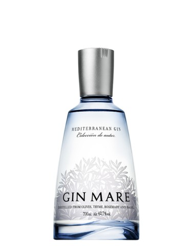 GIN MARE CAPRI