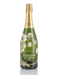PERRIER-JOUET BELLE EPOQUE...