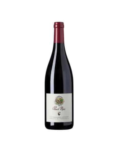 PINOT NERO 2022/2023 ABBAZIA DI NOVACELLA