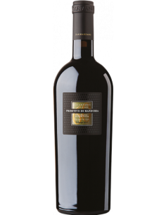 PRIMITIVO DI MANDURIA 60...