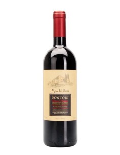 VIGNA DEL SORBO CHIANTI...