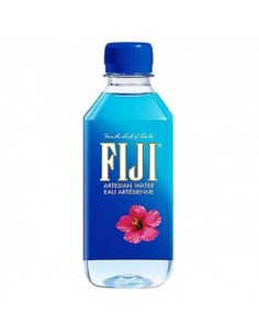 ACQUA FIJI500 ML