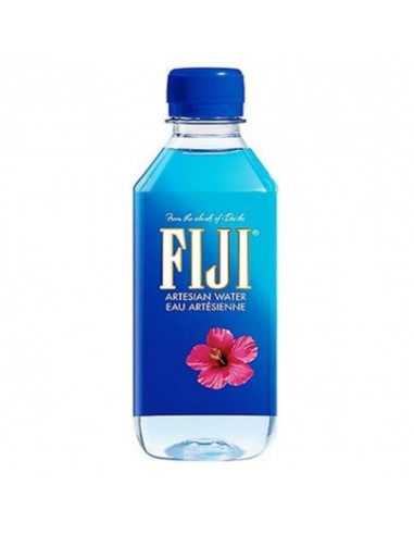 ACQUA FIJI500 ML