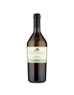 SAUVIGNON SANCT VALENTIN...